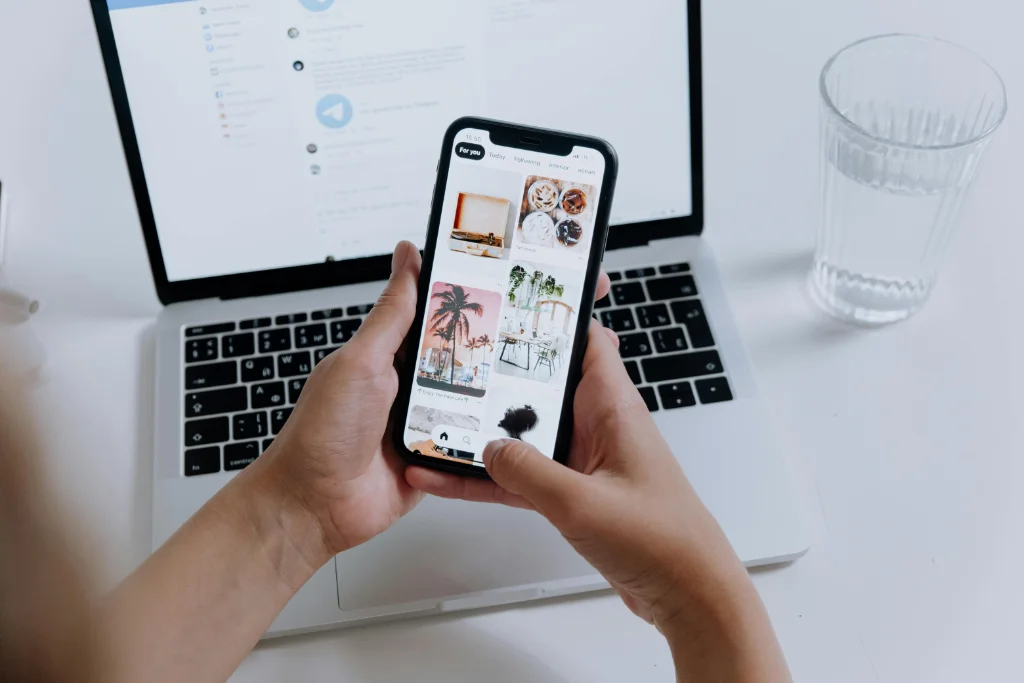 حلول متكاملة