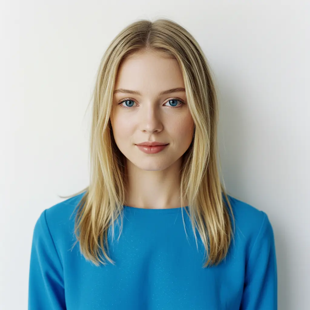 سارة إبراهيم