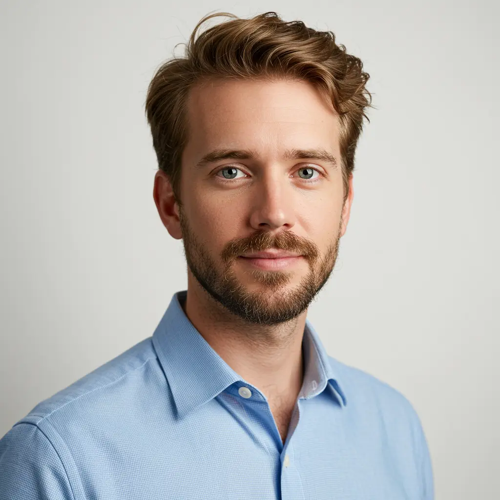 أحمد المصري