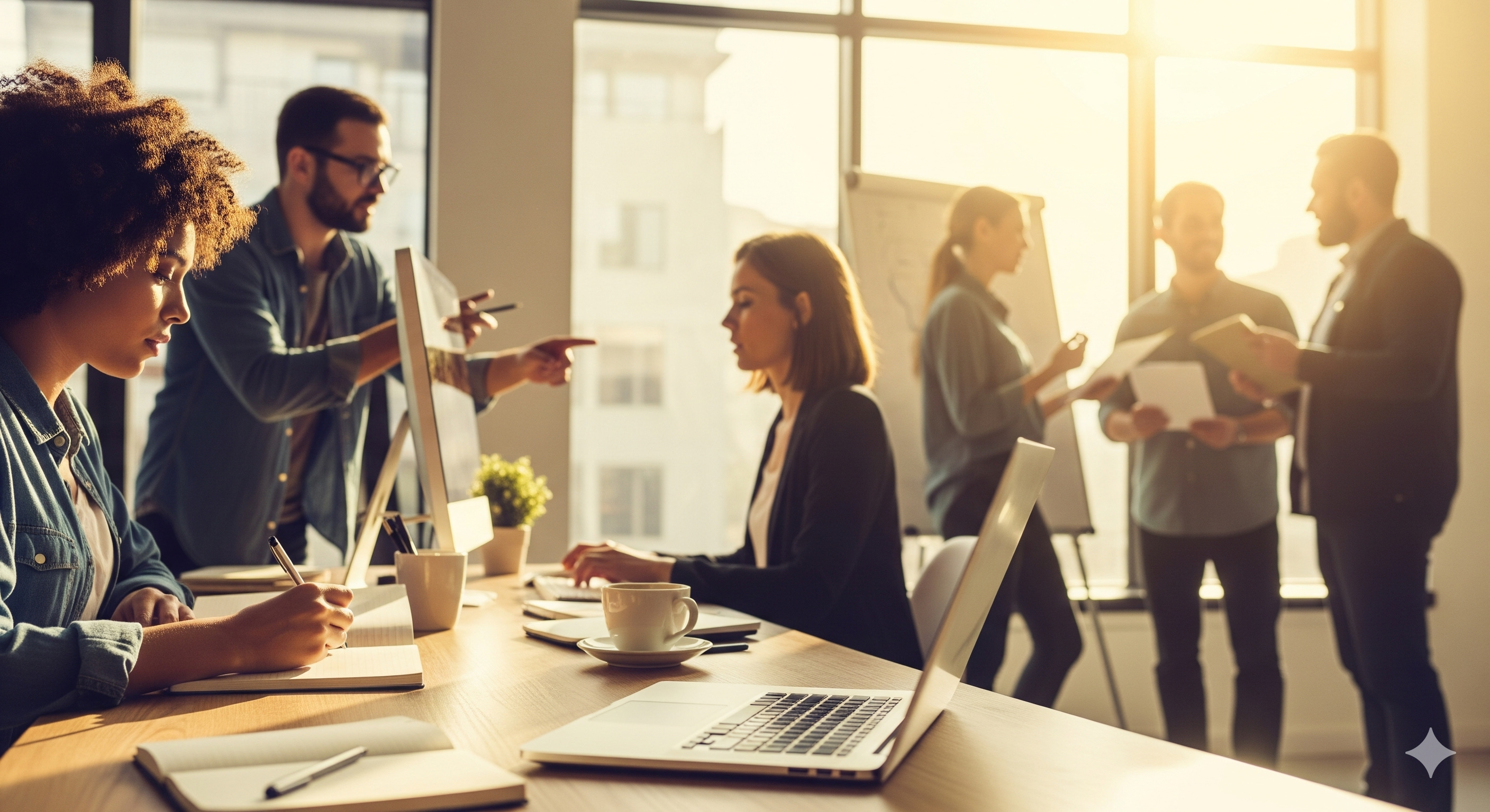 إعداد Pitch Deck ملف استثماري عرض تقديمي احترافي لشركتك وجذب المستثمرين