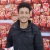 Youssef Gamal